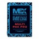 M-PAK PRO (30пак)